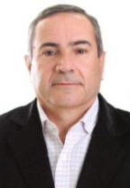 Fernando Augusto Ribeiro Matos